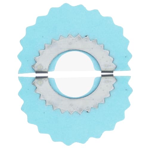 STOBOK 2 J db  cC[g M  JX ̂艹 Ĵ 钹̓Ĵ ̖̂ ĂѓĴ  Blue