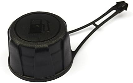 Amazon.com : Briggs & Stratton 796577 Fuel Tank Cap Replaces 
