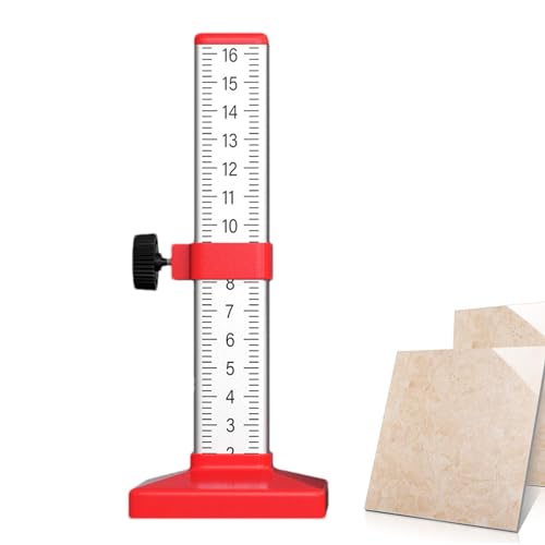 CtA^CK - NAXP[^CKACtA^CK | CtA^CK ʃ^COK mȃ^Czu