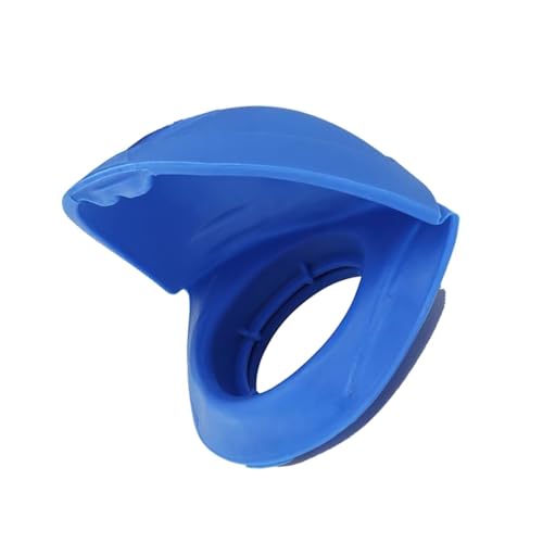 Tapa de depósito limpiaparabrisas para S4 S5 y S6