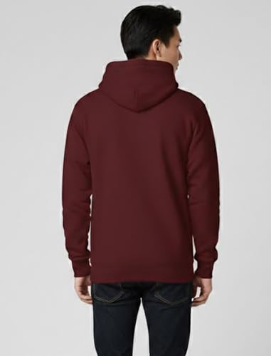 Image of Unisex-Adult Pullover Sweater