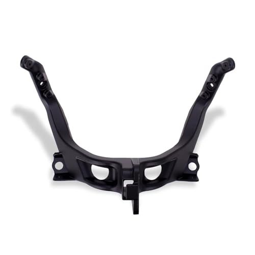 Support Phare Moto Suzuki GSXR600 K4 Réparation Carénage Supérieur Anti Vibration
