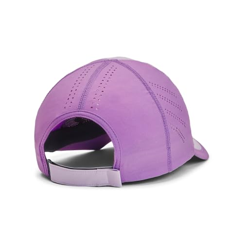 Image of Under Armour Men's Iso-Chill Launch Adjustable Hat