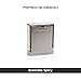 Porsche Design Palladium by porsche design eau de toilette, 3.4 Ounce