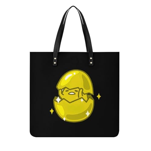 [MAKIFUN] ł g[gobO fB[X nhobO V_[ nhobO PUU[  A4Ή y rWlXobO ʊw |