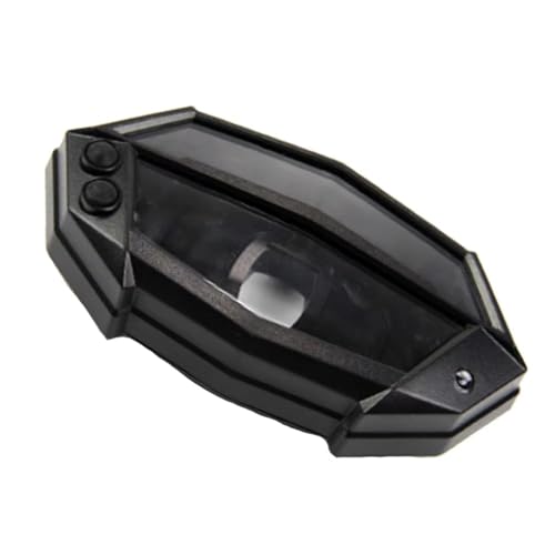 Xs[h[^[nEWO For Z1000 20014 2015 2016 2017 2018 I[goCXs[h[^[vP[XQ[Wsv^R[^[nEWOJo[ANZT[