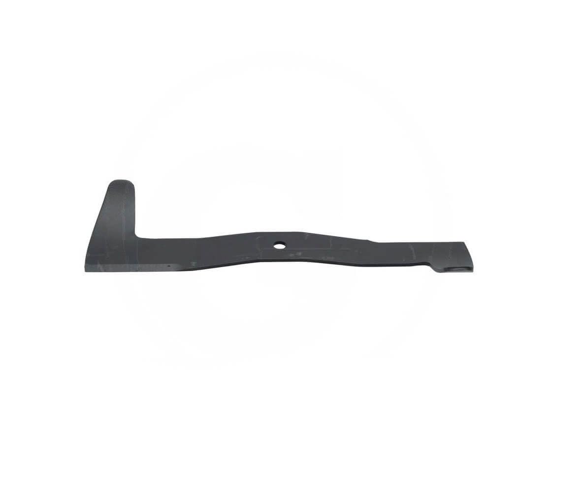 ISE Lama di ricambio per Kubota: K5243-95820, K5253-71930