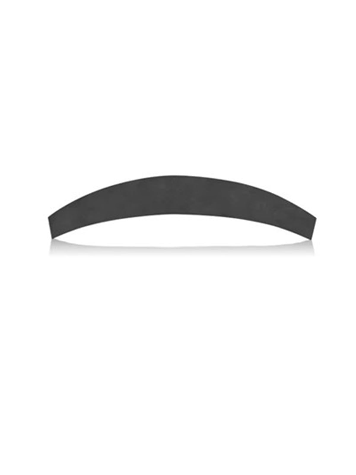 Decorative Stickers Compatible with Tesla for Model 3 for Highland for Model Y for Juniper Car Steering Wheel Decorative Protective Sticker(9002)