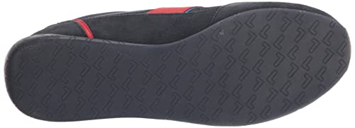Image of Lacoste Men's Angular Sneaker