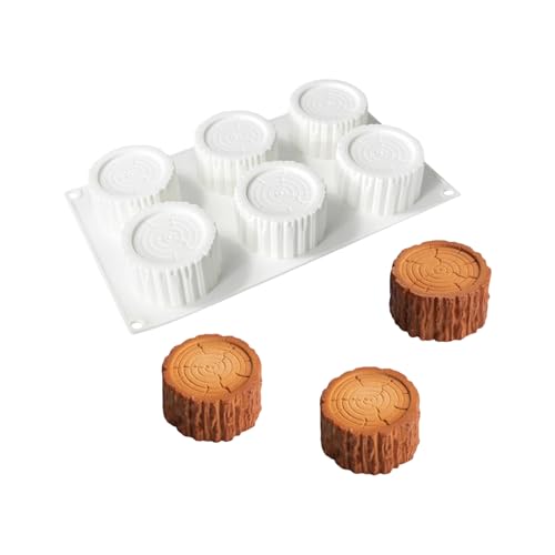 ϐVR[[XP[L^ 6 LreB؂̐؂芔`R[gϔMMNGCeBufU[gNGCeBu؂̐؂芔^