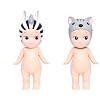 figurine Animals Series Version 3 - SONNY ANGEL
