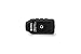 Drift Stealth 2 Sports Action Camera | Action Shot Camera with 1080p 30FPS, 137 Lens, 3hr Battery, Wi-Fi Streaming & 12 Month Warranty