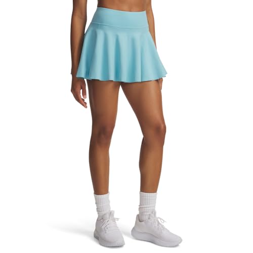 Image of Under Armour Women's Motion Skort