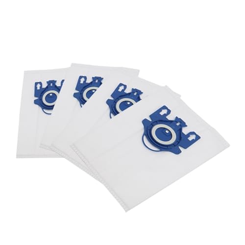 10/bg fbNX@ۑ|@_XgobO 4 RbgtB^[t Miele ^Cv GNAS8AC1AC3AS2AS5 |@Ή(20 pcs)