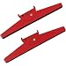 Produktbild BESSEY Adapter Korpuszwinge KR-AS schwenkbar KR-AS