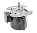 Fmp 228-1208 Motor-228-1208