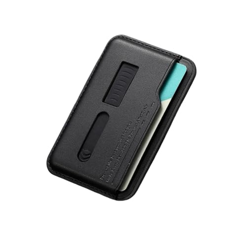 Coque iPhone 17 Pro Max avec anneau de doigt et dragonne anti-chute
