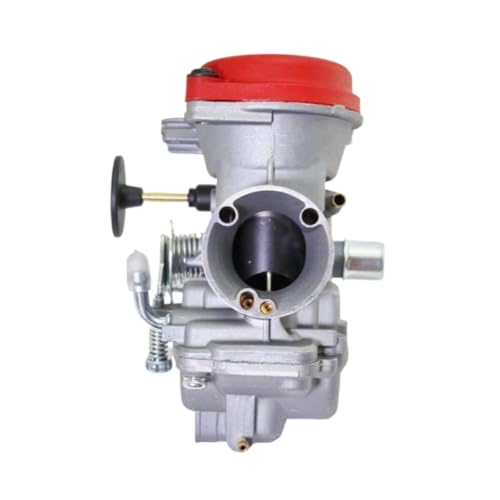 Carburador 150-200CC para tus rutas urbanas en Apache RTR180 y RTR160 2010