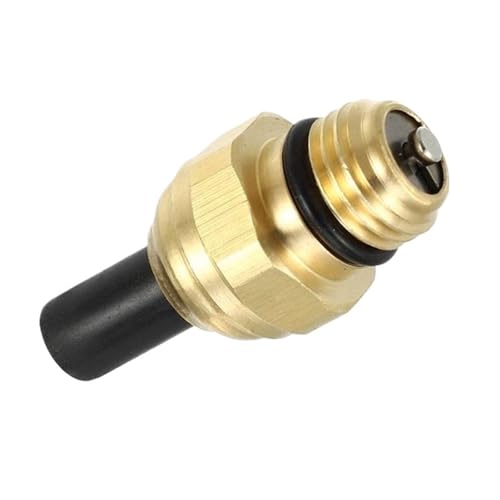 Capteur de pression de carburant OE89438-33010 stoppe la surconsommation