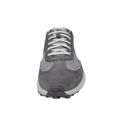 Image of Cole Haan Women's Grand Crosscourt Meadow Runner