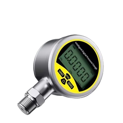 �f�W�^�����͌v -0.1-60Mpa ���͌v 0.1G G1-4(0-30Mpa)