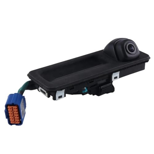 Caméra recul voiture 95760-B1030 grand angle pour Genesis G80