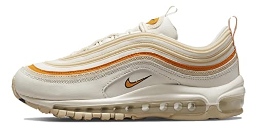 Image of Nike Women's Air Max 97 Sneakers