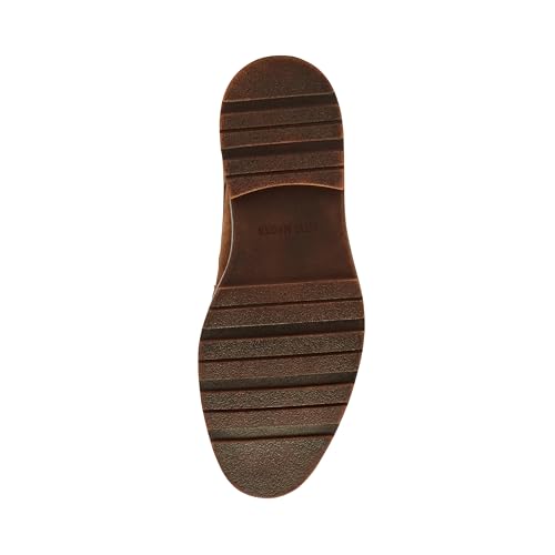 Image of Steve Madden Men's Aeden