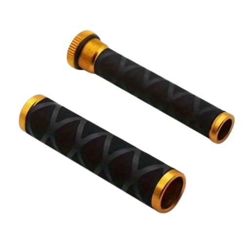 ノットサポート ラインブレイカー ノット 締め込み ノットテンショナー 根掛かり 回収 ラインブレーカー FGノット リーダー 結び目 結束 PEライン コンパクト 釣り 仕掛け (ゴールド)