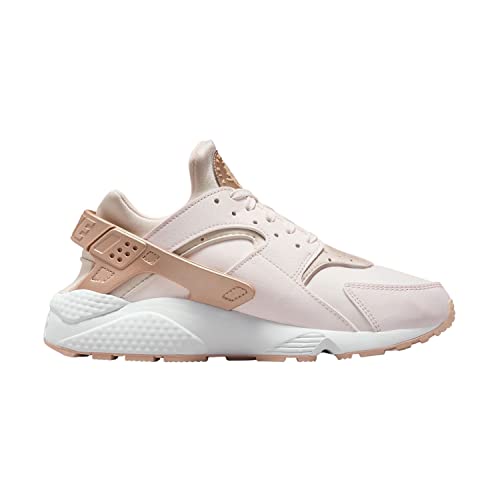 Image of Nike Mens Sneaker