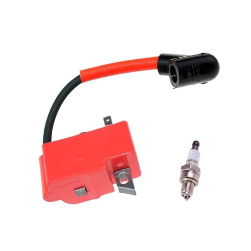 Bobina de encendido motosierra EA3200S soluciona fallos de arranque PS-35