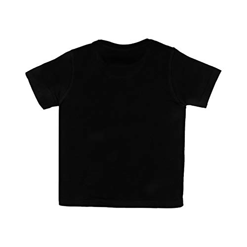 Image of Harry Potter Boys T-Shirt