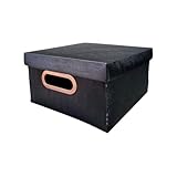 Ofertas