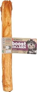 Flamingo Boost Collagen Huhn Stange 25cm