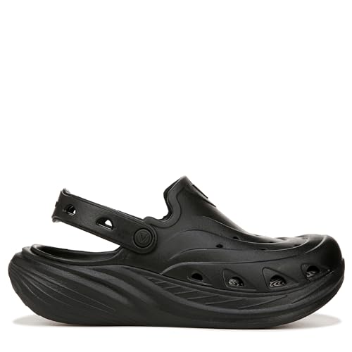 Image of Vionic womens Wave X
