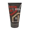 AVEDA by Aveda: Men Pure Formance Grooming Cream ( Moisture & Control Hydratation )--/4.2OZ