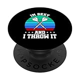 Photo Gallery dart sport association club, dartboard, arrow sport dart popsockets popgrip intercambiabile Photo Gallery dart sport association club, dartboard, arrow sport dart popsockets popgrip intercambiabile