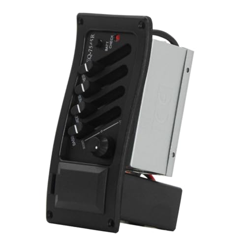 QUMIIRITY M^[sbNAbv tH[NM^[ CRCU[ psbNAbv Cp AvڑΉ