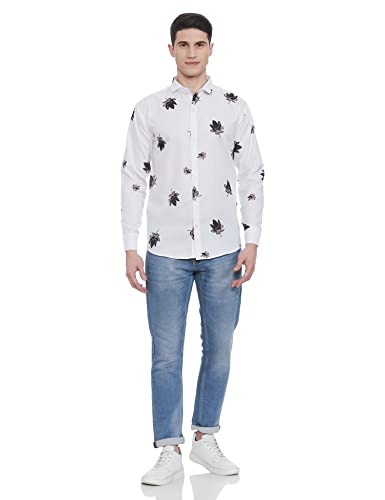 Image of TLF Men Shirt