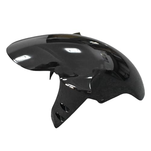 Carénage latéral réservoir YZF R1 2007-2008 pour roulage sur piste