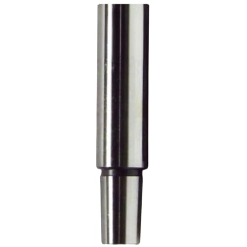 3/4" to JT33 Straight Shank Drill Chuck Arbor-Machinist Choice