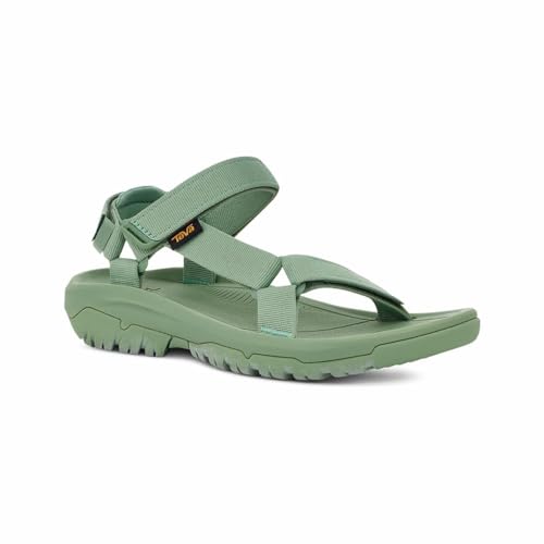 Image of Teva womens Hurricane Xlt2Sandal