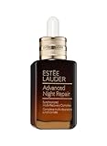 Estee Lauder