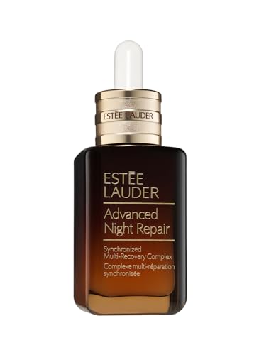 Estee Lauder Advance night repair 50ml