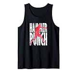 MMA Boxing Fight Mixed Martial Arts Kick martial