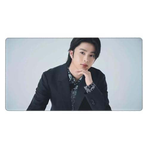 ]cˉ (1) ^ o[}EXpbh 100% o[  0.3cm×  40cm×  75cm h Q[~O/rWlX JX^}CY p