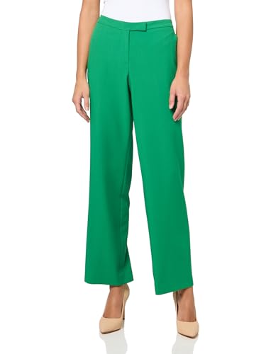 Women's Jacket/Pant Suit4