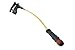 URO Parts 220 540 1517 Front Brake Pad Sensor