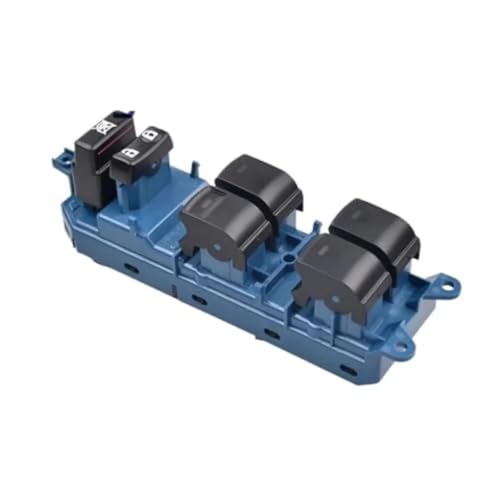 Commande de lève-vitre pour Toyota Avensis et Verso 2009-2013