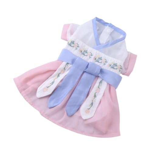 SUPVOX L Õv[cXJ[g Lp KŌyʂ ybgpߑ ł킢 ԕ {